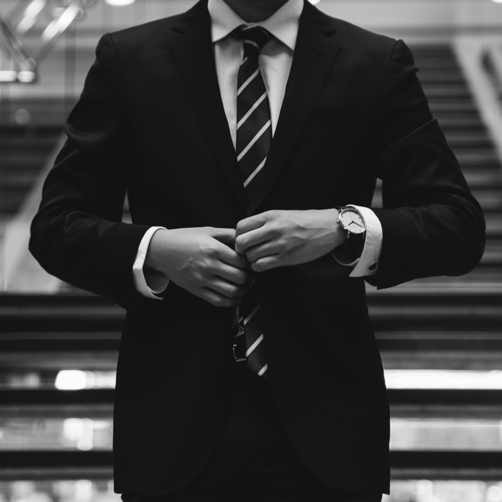 corporate-services services image