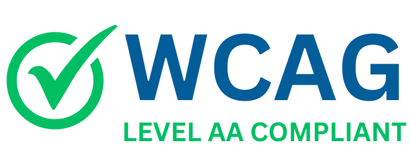 WCAG Complaiant