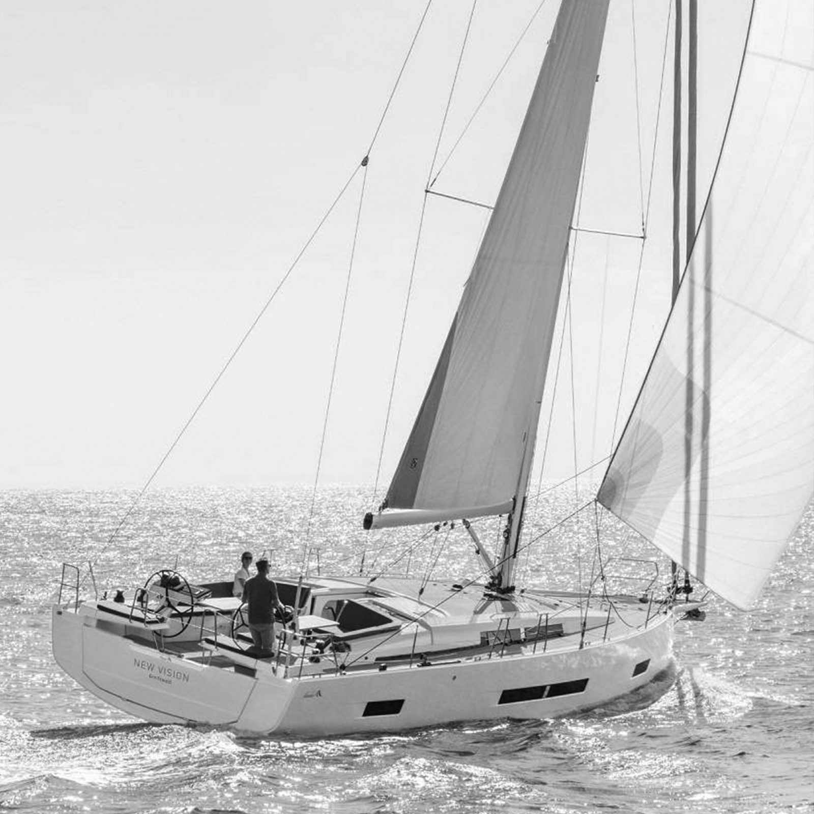 hanse460-1